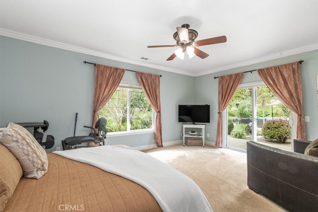 3065 Tierra Mesa
