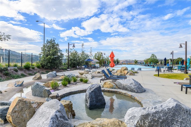 Detail Gallery Image 50 of 54 For 295 Autumn Way, Rancho Mission Viejo,  CA 92675 - 5 Beds | 4 Baths