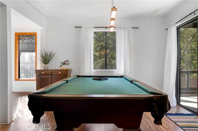 Detail Gallery Image 25 of 30 For 290 Davos Dr, Crestline,  CA 92325 - 3 Beds | 2/1 Baths