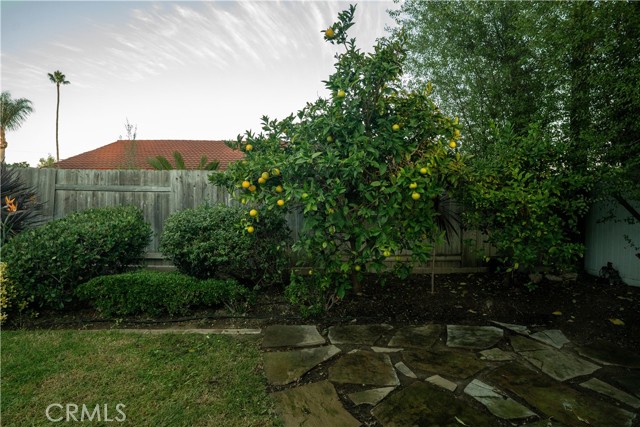 Detail Gallery Image 19 of 24 For 3222 Colorado Pl, Costa Mesa,  CA 92626 - 3 Beds | 2 Baths