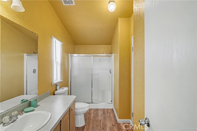 Detail Gallery Image 23 of 28 For 641 Dove Dr, Perris,  CA 92570 - 3 Beds | 2 Baths