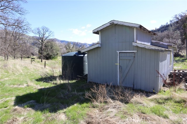 Image 57 of 60 For 43022 Apache Ranch Road