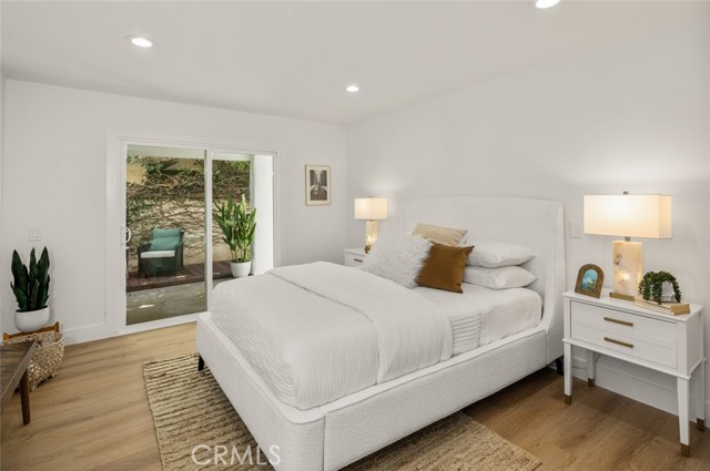 22627 Lakeside Lane, Lake Forest CA: https://media.crmls.org/medias/c0ef74eb-89d4-40c4-bfe9-4303f299b192.jpg