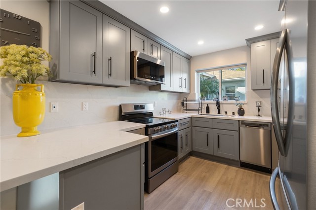 10340 Margate Street, North Hollywood CA: https://media.crmls.org/medias/c0ef85cb-181a-4c1f-a167-4a6c9fccbfbd.jpg