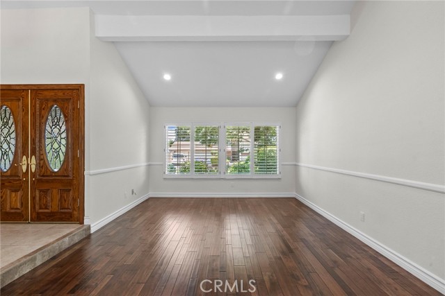 25383 Fortuna Drive, Valencia CA: https://media.crmls.org/medias/c0ef8f74-15e2-491b-bfe9-5738a37a7f02.jpg