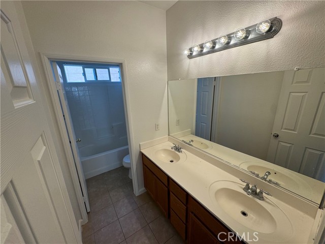 Detail Gallery Image 22 of 23 For 31973 Browning St, Murrieta,  CA 92563 - 4 Beds | 2/1 Baths