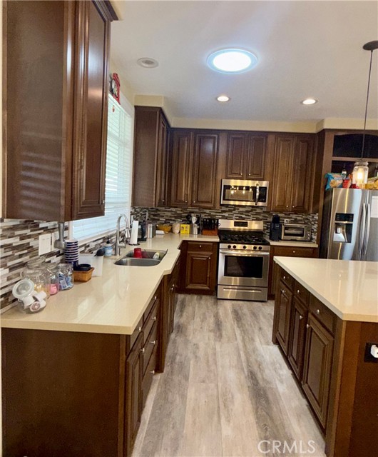 Detail Gallery Image 23 of 43 For 16444 Bolsa Chica St #167,  Huntington Beach,  CA 92649 - 3 Beds | 2 Baths