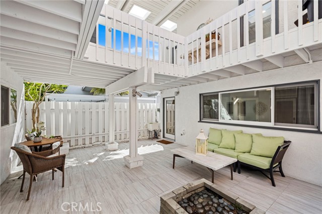 Detail Gallery Image 33 of 47 For 1091 La Mirada, Laguna Beach,  CA 92651 - 4 Beds | 4/1 Baths