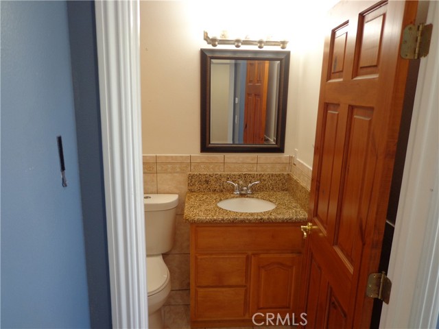 1908 & 1910 Bailey Avenue, Rosemead CA: https://media.crmls.org/medias/c0efbbc3-8d82-45f2-8489-302dcc058639.jpg