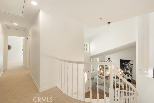 18571 Buena Vista Avenue, Yorba Linda CA: https://media.crmls.org/medias/c0efcb81-3c18-44e3-bc1b-f3eb08c41686.jpg