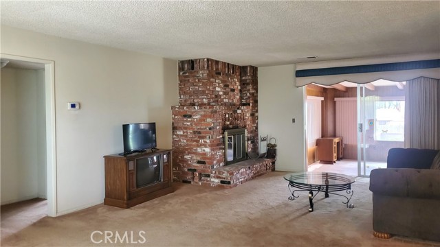 Detail Gallery Image 17 of 46 For 1854 Salida Way, Paradise,  CA 95969 - 2 Beds | 2 Baths