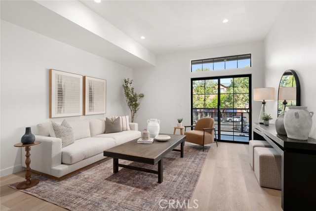 Detail Gallery Image 36 of 75 For 581 Higuera St #307,  San Luis Obispo,  CA 93401 - 2 Beds | 2 Baths