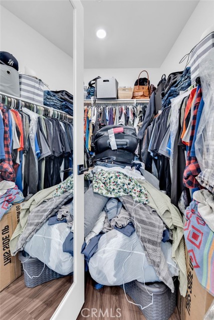 773 Grable S Circle, Orange CA: https://media.crmls.org/medias/c0eff00b-f888-4a35-98a1-a995b55eb5f7.jpg