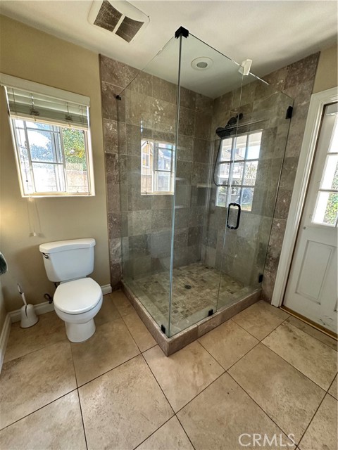 Detail Gallery Image 8 of 9 For 5719 Drexel Ct, Alta Loma,  CA 91701 - 0 Beds | 1 Baths