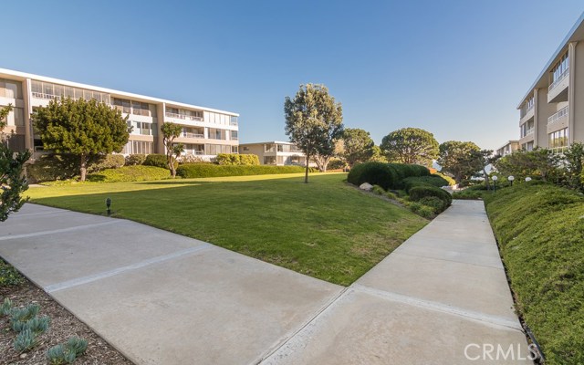 32700 Coastsite Drive, Rancho Palos Verdes, California 90275, 2 Bedrooms Bedrooms, ,1 BathroomBathrooms,Residential,Sold,Coastsite,SB17044013