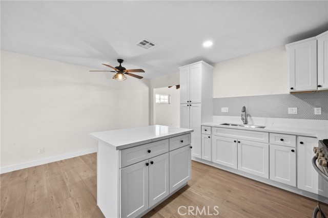 Detail Gallery Image 11 of 52 For 2687 Corona Ave, Norco,  CA 92860 - 4 Beds | 2 Baths