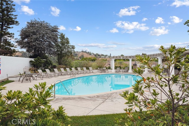 Detail Gallery Image 22 of 26 For 24687 Calle Largo, Calabasas,  CA 91302 - 4 Beds | 3 Baths