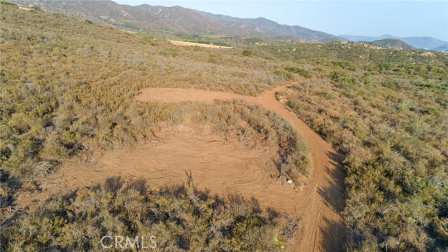 0 Rancho Heights, Valley Center, CA, 92082 0 Rancho Heights, Valley Center, CA, 92082