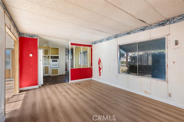 Detail Gallery Image 13 of 30 For 1502 E Carson St #105,  Carson,  CA 90745 - 2 Beds | 2 Baths