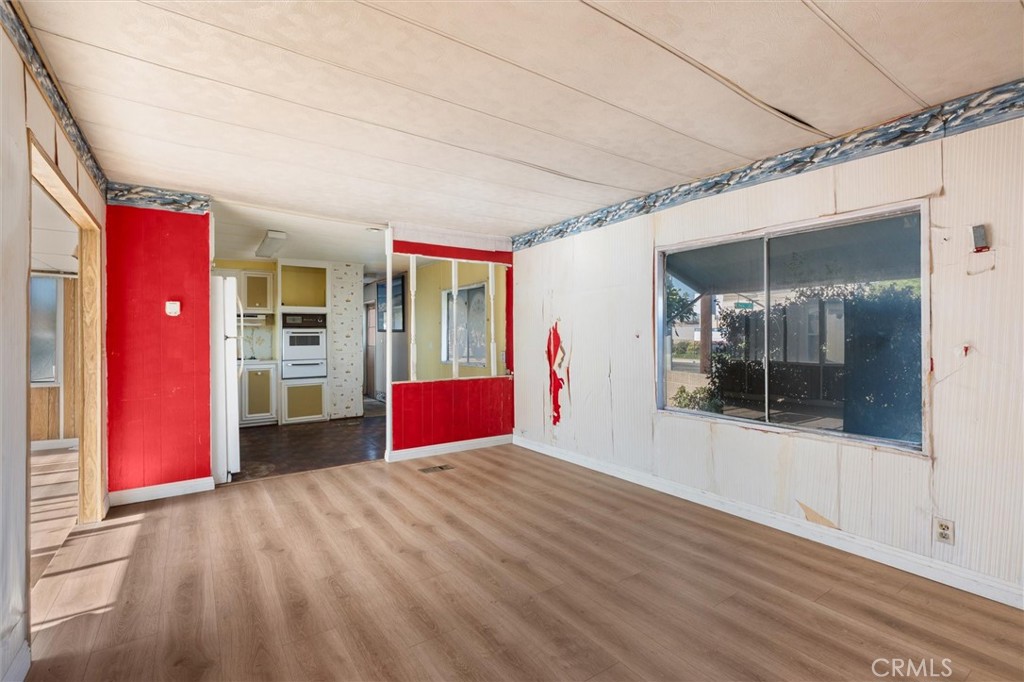 MLS #SB25264815 image #12