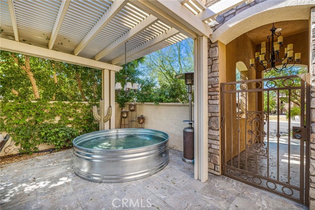 Image 40 of 52 For 49790 Newman Circle