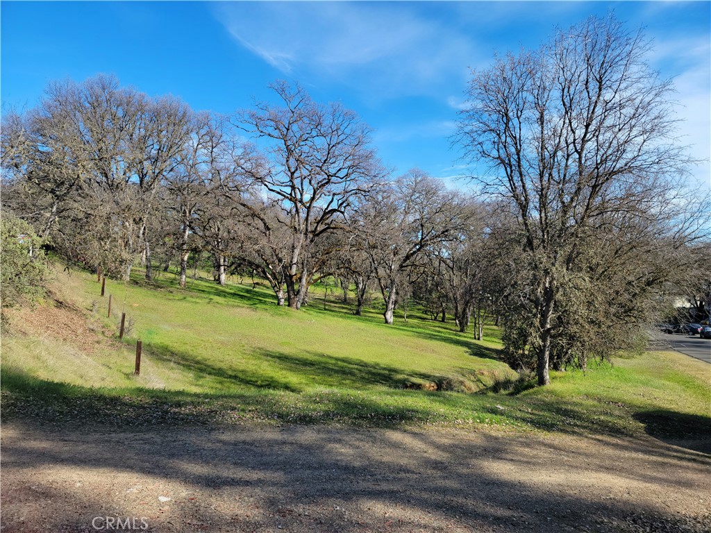 1255 Boggs Lane, Lakeport, CA 95453