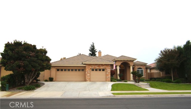 Front Image Thumbnail for CRCV25271120