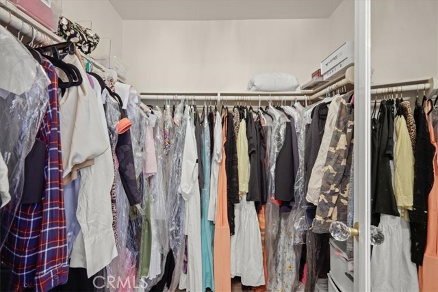 Detail Gallery Image 26 of 43 For 6613 Poppyview Dr, Oak Park,  CA 91377 - 3 Beds | 2/1 Baths