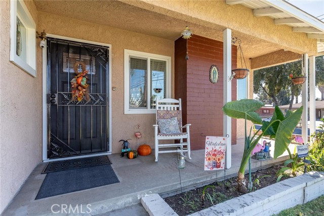 Detail Gallery Image 5 of 41 For 803 N Sage Ave, Rialto,  CA 92376 - 3 Beds | 2 Baths