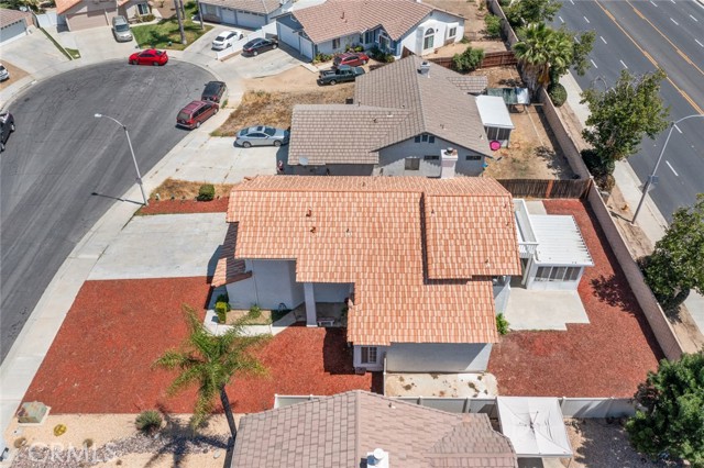 Image 39 of 46 For 16810 Mediterranean Drive