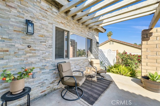 3466 Cote Lane, Riverside, CA 92501 Listing Photo  8