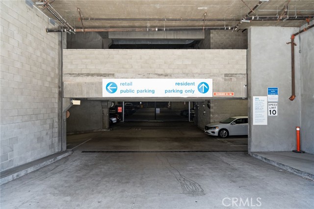285 W. 6th Street, Unit #527, San Pedro CA: https://media.crmls.org/medias/c0f0a840-d908-4730-b1f6-09760c5a520c.jpg