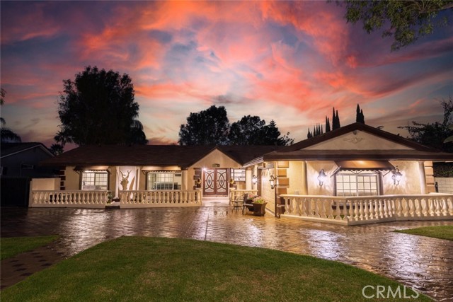 Detail Gallery Image 1 of 54 For 18834 Devonshire St, Northridge,  CA 91324 - 3 Beds | 3 Baths