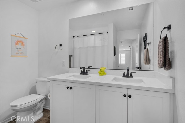 Detail Gallery Image 49 of 75 For 11932 Stonefield Dr, Corona,  CA 92883 - 4 Beds | 2/1 Baths