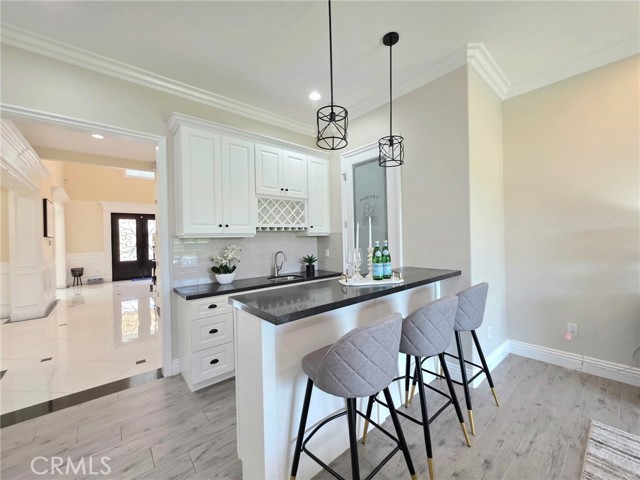 5020 Temple City Boulevard photo 11