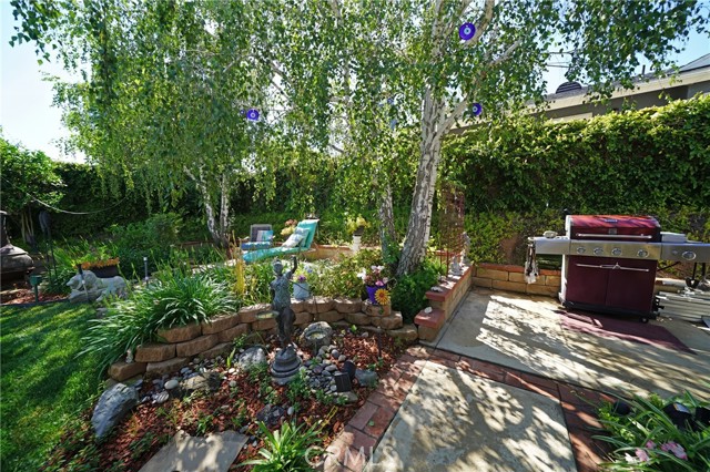 Image 32 of 38 For 27768 Crookshank Drive