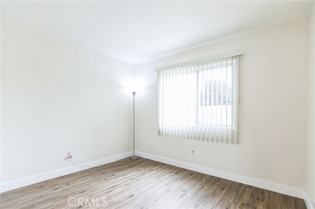 Detail Gallery Image 21 of 40 For 1377 N Elderberry Ave, Ontario,  CA 91762 - 2 Beds | 1 Baths