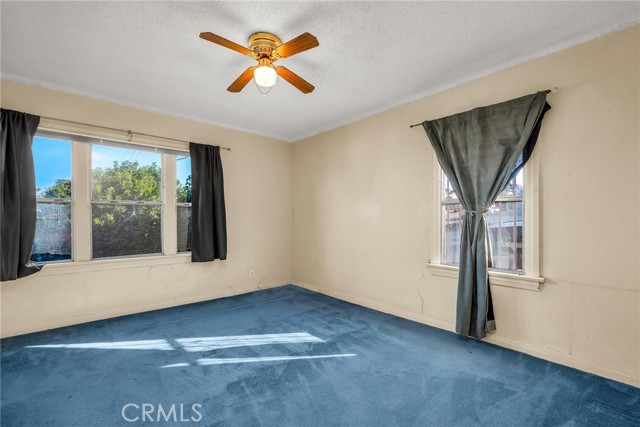 Detail Gallery Image 10 of 20 For 1939 South Alma Street, San Pedro,  CA 90731 - – Beds | – Baths