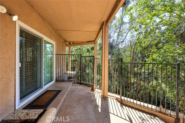 Detail Gallery Image 45 of 68 For 3595 Citrus St, Highland,  CA 92346 - 3 Beds | 2/1 Baths
