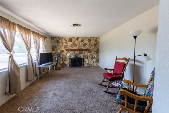 Detail Gallery Image 7 of 41 For 1191 W Avenue J-11, Lancaster,  CA 93534 - 4 Beds | 3 Baths