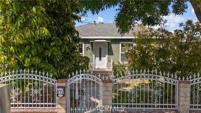 717 De Haven Street, San Fernando, California 91340, 4 Bedrooms Bedrooms, ,3 BathroomsBathrooms,Single Family Residence,For Sale,De Haven,SR24099666