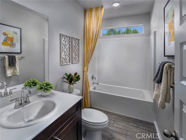 Detail Gallery Image 8 of 14 For 35345 Garcia St, Beaumont,  CA 92223 - 3 Beds | 2 Baths