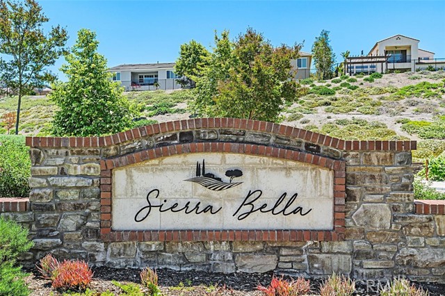 Detail Gallery Image 52 of 56 For 2521 Chad Zeller, Corona,  CA 92882 - 4 Beds | 3/1 Baths