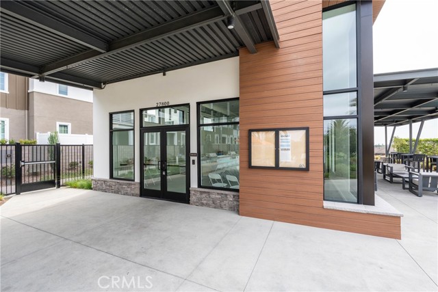 1450 Sea Lane, San Pedro CA: https://media.crmls.org/medias/c0f14413-02df-4316-b49b-d9ff0227770f.jpg