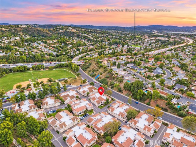 420 Golden Springs Drive photo 36