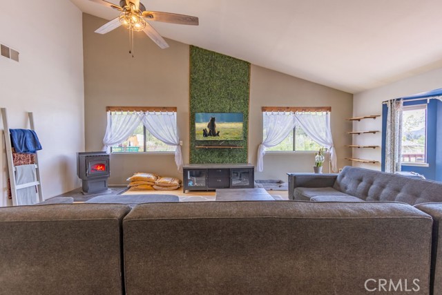 Detail Gallery Image 22 of 71 For 2417 Symonds Dr, –,  CA 93222 - 3 Beds | 2 Baths