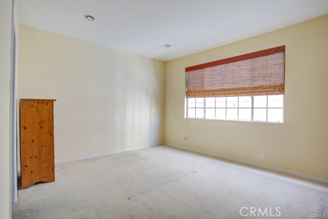 Detail Gallery Image 21 of 35 For 1601 Hilts Ave #3,  Los Angeles,  CA 90024 - 2 Beds | 2/1 Baths