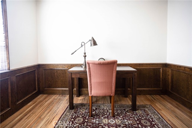 920 Coronado Drive, Glendale CA: https://media.crmls.org/medias/c0f15f26-0e04-434a-b764-0eef1ab46061.jpg