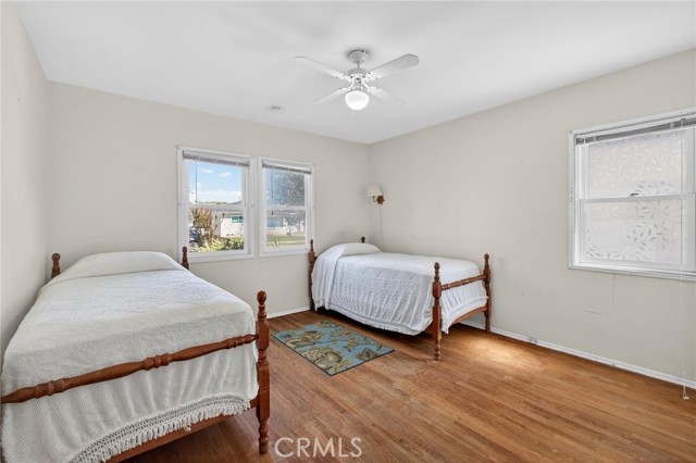 Detail Gallery Image 18 of 42 For 4904 W 121 St, Hawthorne,  CA 90250 - 4 Beds | 2 Baths