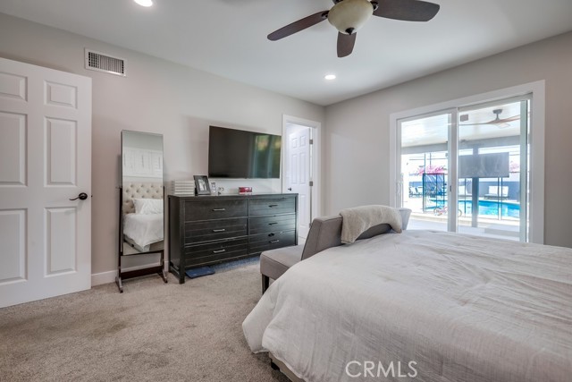 824 S Dune Street, Anaheim CA: https://media.crmls.org/medias/c0f16ebe-7e5b-4419-a059-a5a6f6f1b970.jpg